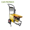 /product-detail/electric-powered-automatic-car-wash-equipment-for-sale-widely-used-car-wash-equipment-prices-60388111979.html
