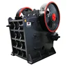 chinese supplier online shopping stone quarry machines from turkey