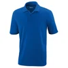 Wholesale High Quality Custom Printed Design Your Own Mens Polo T Shirt