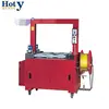 Sound-Off 6 Heads Fasten Strap Winding Coil Machine