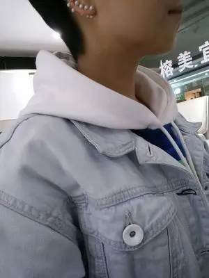 TB2YGmNXVYM8KJjSZFuXXcf7FXa_!!0-rate.jpg_400x400