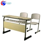 School Desk And Chair Student Furniture Manufacturers,Student Desk And Chair Study Table,Cheap Student Desk Chairs