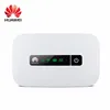 Huawei E5373s-155 150Mbps 4G LTE Mobile Pocket Wifi up to 10 wifi user