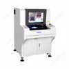 22 "LED display off-Line SMT Aoi Machine with High Quality