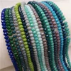 /product-detail/loose-chinese-bracelet-beads-crystal-beads-wholesale-decoration-lampwork-crystal-glass-bead-for-jewelry-making-60301286143.html