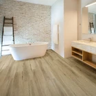 PVC vinyl flooring waterproof flooring