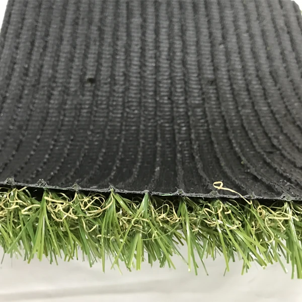 4SA grass turf.jpg
