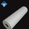 /product-detail/industrial-filter-paper-for-grinding-coolant-or-cutting-oil-60812649688.html