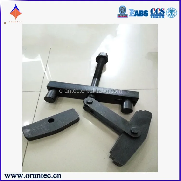 Diesel engine Major overhaul tools cylinder liner puller tools for Engine N,K,M series, View