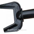 Automobile Spare Parts Casting Company
