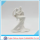 DEHUA Factory Ceramic Products Wedding Souvenirs