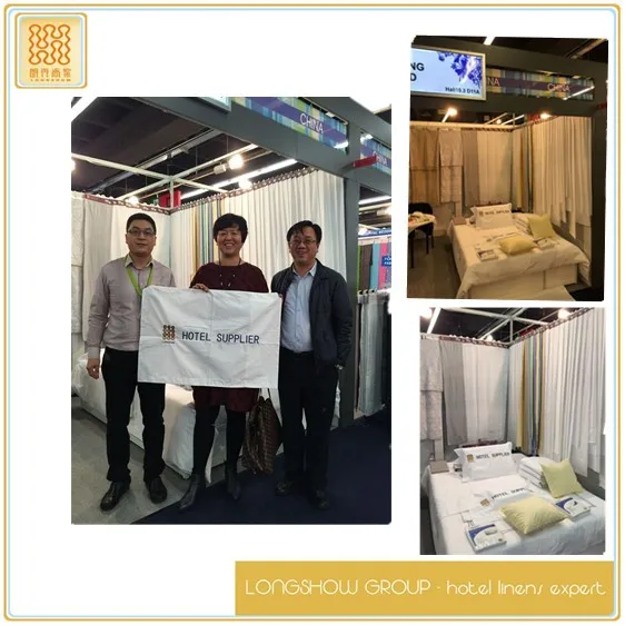 QQ20150116113853_