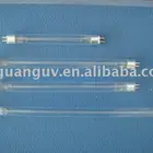 2017 Germicidal UV Lamp 254nm uvc light Replacement Ultraviolet lamp