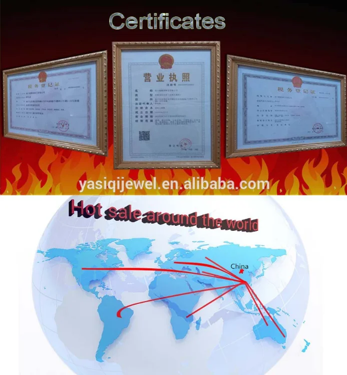 QQ20190228153818.png
