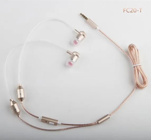 ibrain airtube radiation free earphone1.jpg