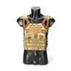 /product-detail/us-nij0101-06-level-5-iv-3-iiia-pe-camouflage-bullet-proof-vest-for-police-and-military-60765856704.html