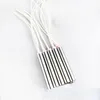 Electric Cartridge Heaters For Molding Heating barbecue Pellet Igniter