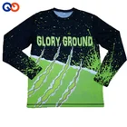 2018 club custom soccer jerseys, wholesale sports soccer uniform