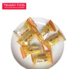 /product-detail/bulk-packing-corn-shape-halal-sweet-soft-gummy-candy-60627352525.html
