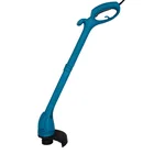 THPT AJ30 Multifunction Electric Brush Cutter With Telescopic Handle