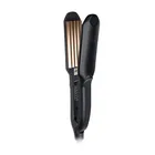 Best-selling Temperature Control Flat Iron for Hair, Professional Hair Straightener, Electronic Hair Straightener