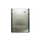 10 Core/2.20 GHz Intel Xeon Silver 4114 Processor Server CPU