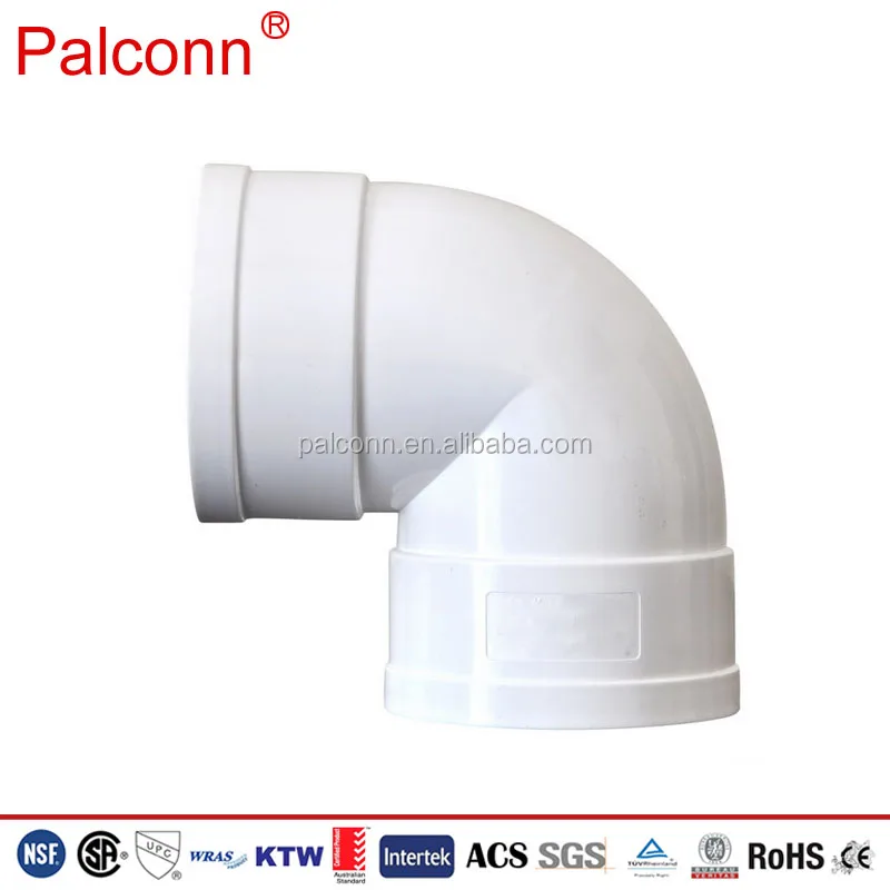 PVC pipe fittings  48.jpg