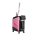 Professional BL 1064NM laser q switched nd yag machine ruby,tattoo removal machine