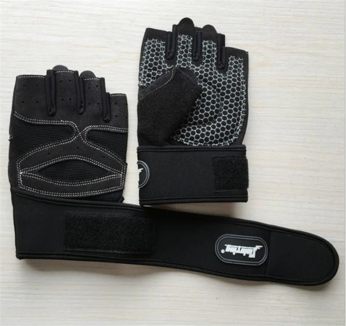 36020171129215654109