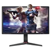 Competitive Price IPS gaming led computer monitor 1080 144hz monitor 1ms 24