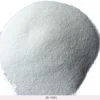 good quality hot sale natural snow white color silica sand
