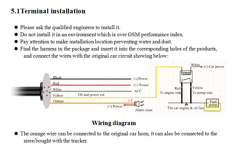 GPS311 wire diagram.png