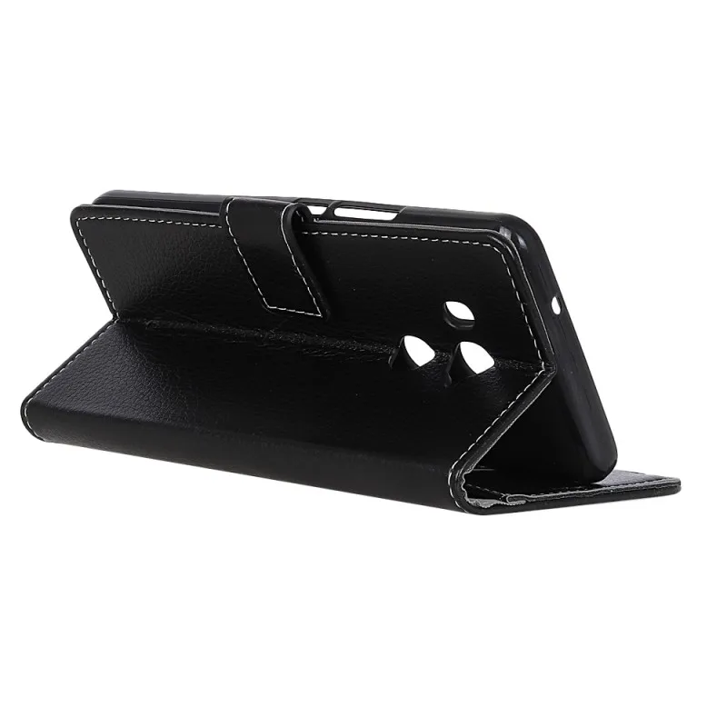 conew_u11 plus (4)