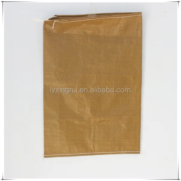 sandbags, china military sandbags