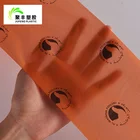 sanitary napkin with negative ion Super Absorbent Polymer SAP