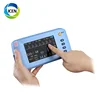 IN-C001 china handheld multi-parameter mini home use patient monitor