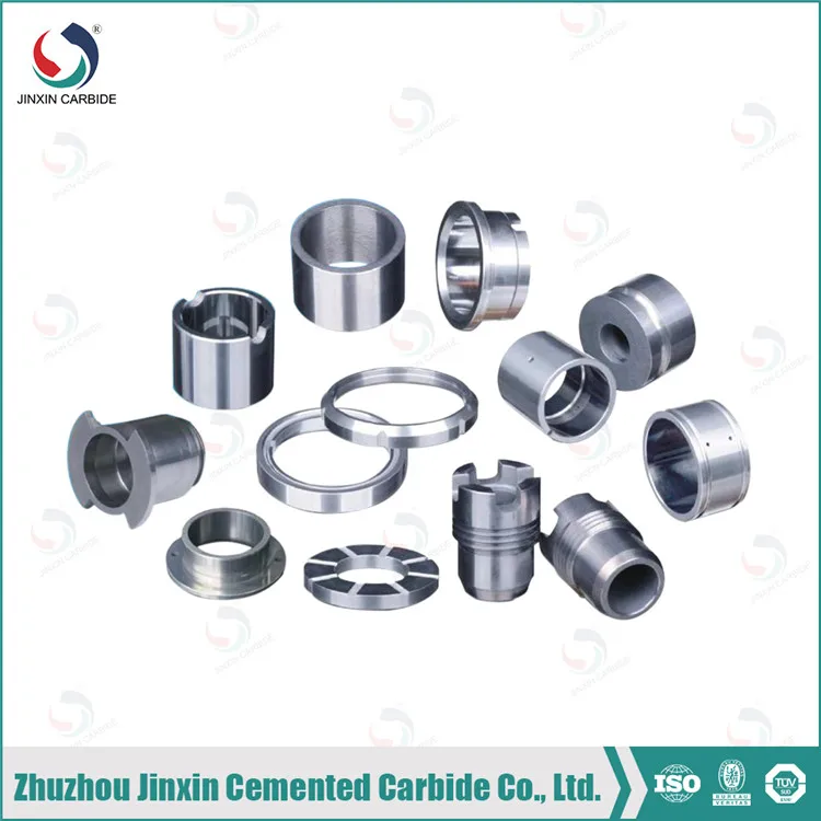 Carbide Seal Ring.jpg