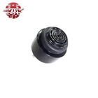 Piezo Buzzer 12v Piezo Buzzer 12v Piezo Buzzer Piezo Audio Indicator