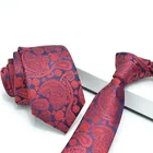 OEM 100% Silk Fabric For Tie Printed Silk Ties