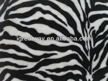 Zebra Pattern Meaning | new technology high definition inkjet printed zebra Zebra Pattern Meaning | new technology high definition inkjet printed zebra