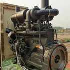 Marine Engine Engines Deutz Marine Engine 226B Series For Boat Construction Machinery Generator Diesel Engines