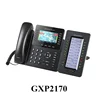 /product-detail/gxp2170-best-price-grandstream-12-lines-6-sip-accounts-voip-phones-60425556175.html
