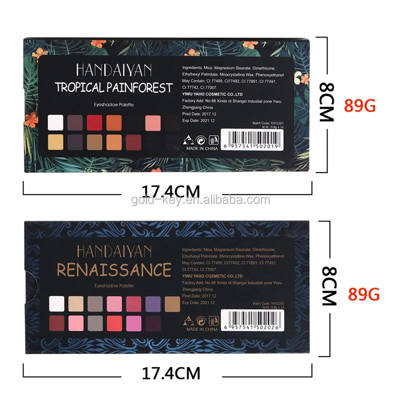 14 eyeshadow01.jpg