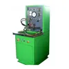 /product-detail/auto-diagnostic-diesel-fuel-quality-test-equipment-pt212-pt-pump-test-bench-62045628044.html