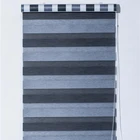 Best price zebra blinds zebra roller Blinds zebra shades for hospital/office/home
