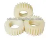 ISO OEM Plastic Transmission Gears for Mountain Bicycles,Pulley Wheels