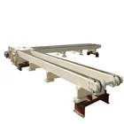 automatic brick making machine price