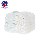 Incontinence Panties Nursing Home Suppliers Adult Diapers