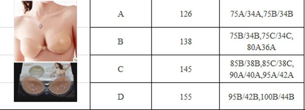 600-11.jpg