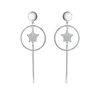 /product-detail/wholesale-alibaba-925-silver-drop-women-star-metal-earring-62159090970.html